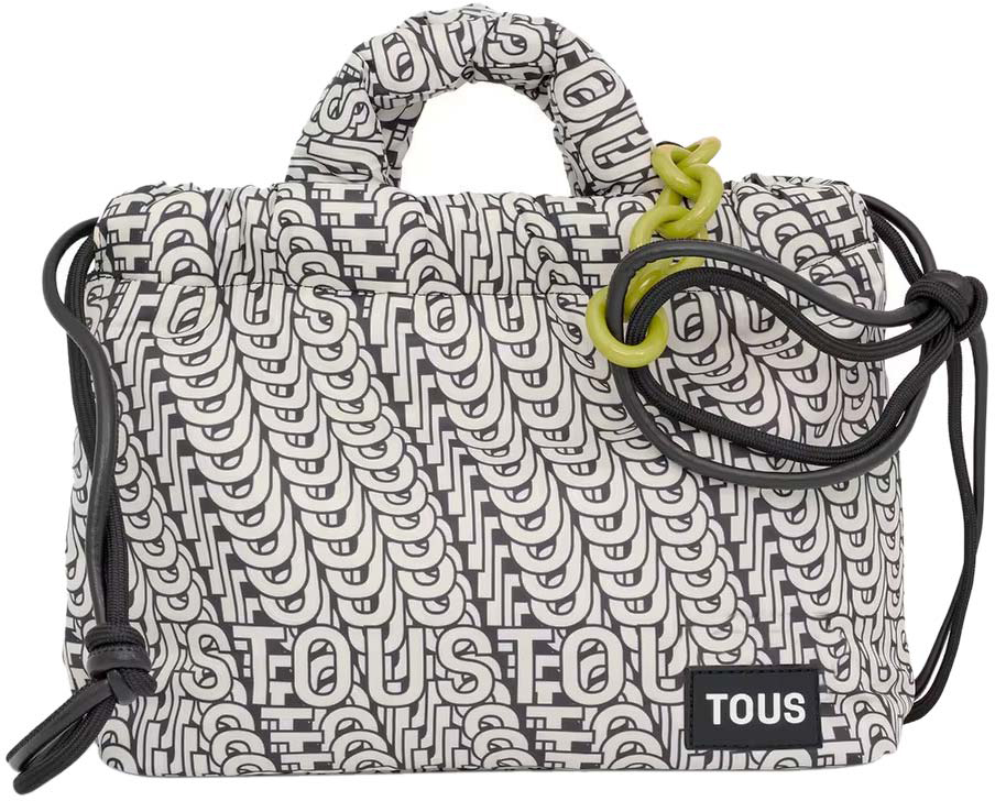   TOUS 395901529