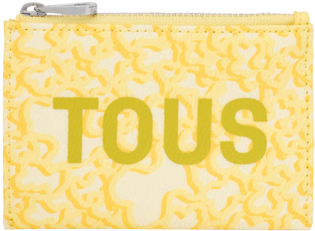 ������� ������� TOUS 395901918