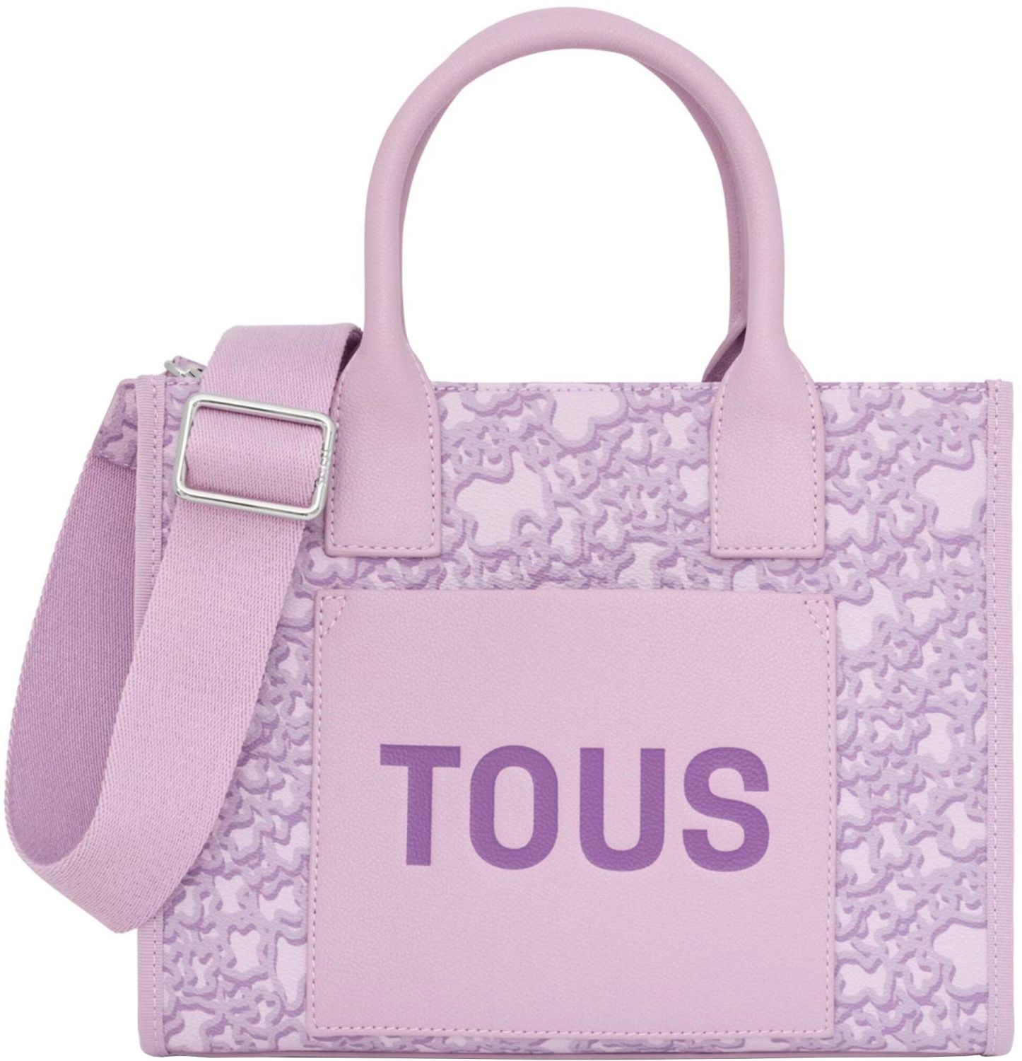 Женская сумка TOUS 395901931