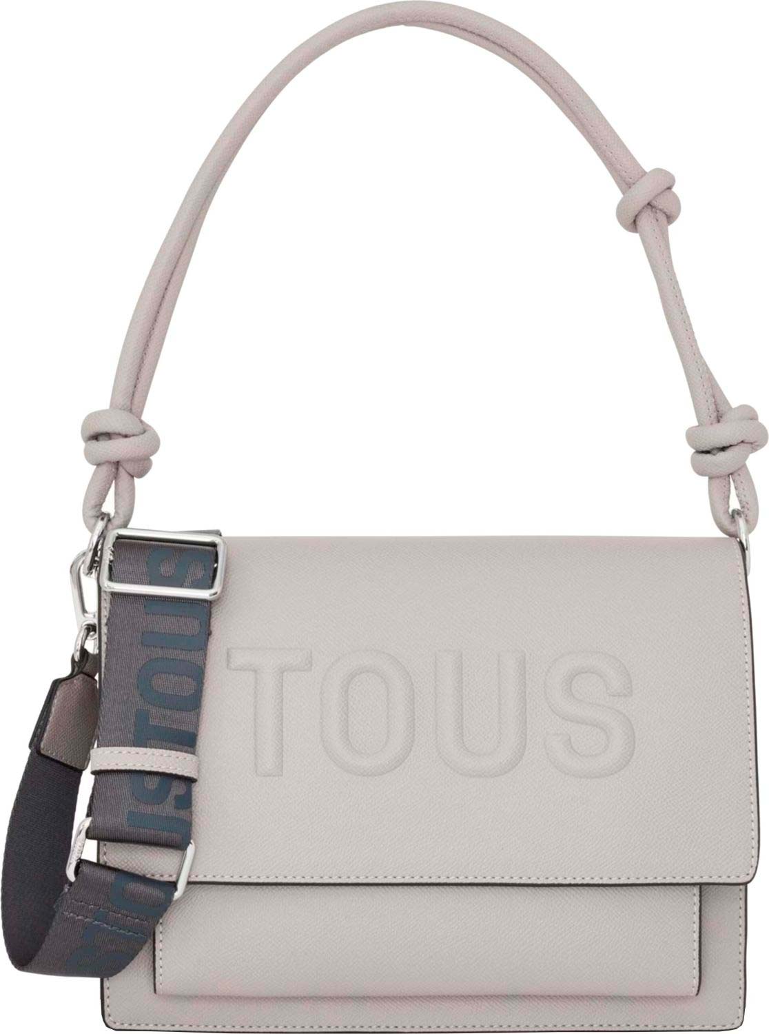 ������� ����� TOUS 395910081