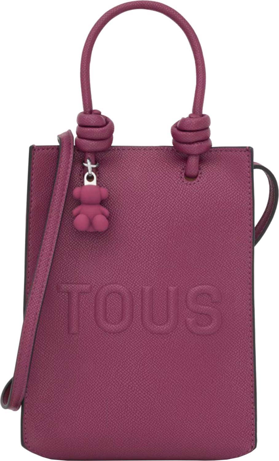Женская сумка TOUS 395910124