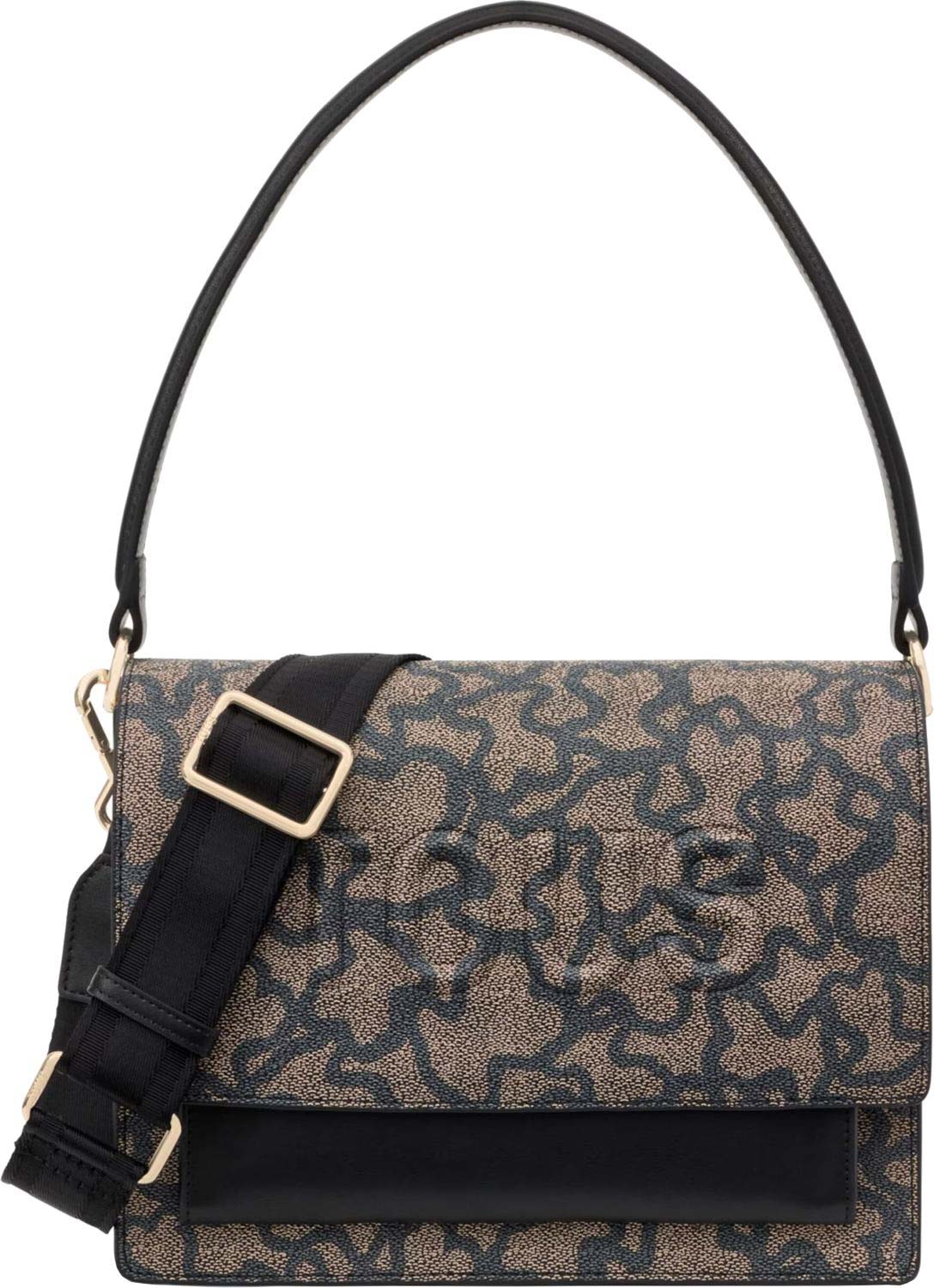 Женская сумка TOUS 395910194