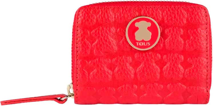 ������� ������� ������� TOUS 995960439-ucenka