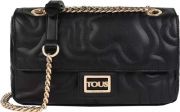 TOUS 195890559