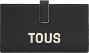 TOUS 2002041051