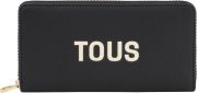 TOUS 2002041151