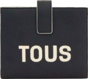 TOUS 2002041251