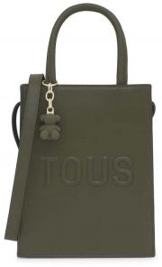 TOUS 2002105939