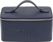 TOUS 2002106233