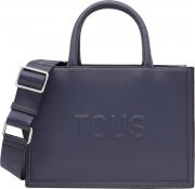 TOUS 2002106333