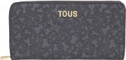 TOUS 2002183447