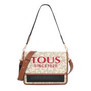 TOUS 295902402