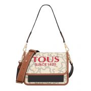 TOUS 295902405