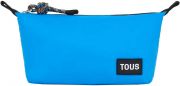 TOUS 395901534