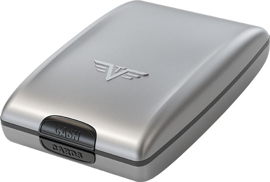  TRU VIRTU 14.10.1.0001.01