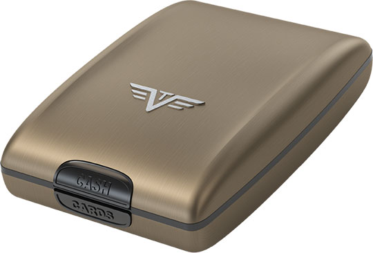  TRU VIRTU 14.10.1.0001.02
