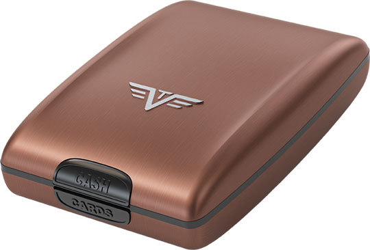  TRU VIRTU 14.10.1.0001.04