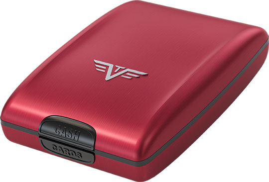   TRU VIRTU 14.10.1.0001.05