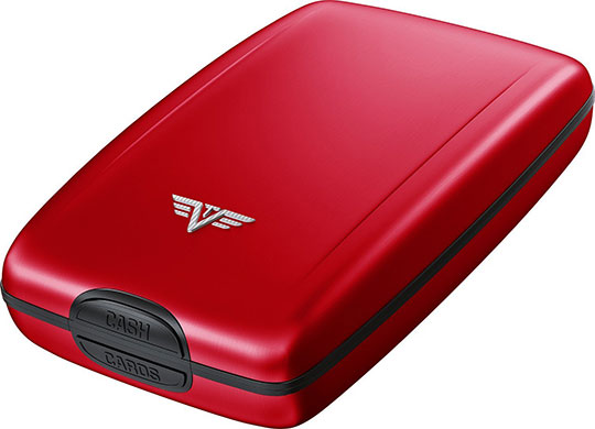   TRU VIRTU 14.10.2.0001.05