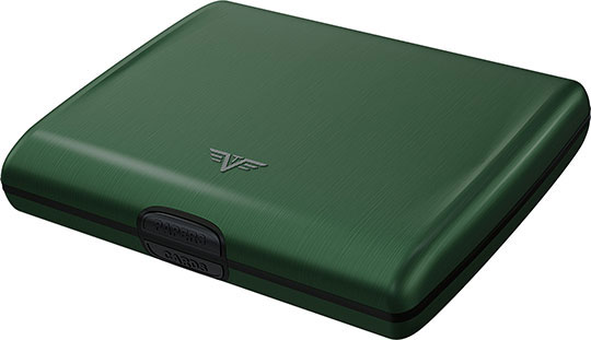  TRU VIRTU 18.10.1.0001.13-ucenka