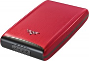 TRU VIRTU 16.10.1.0001.05
