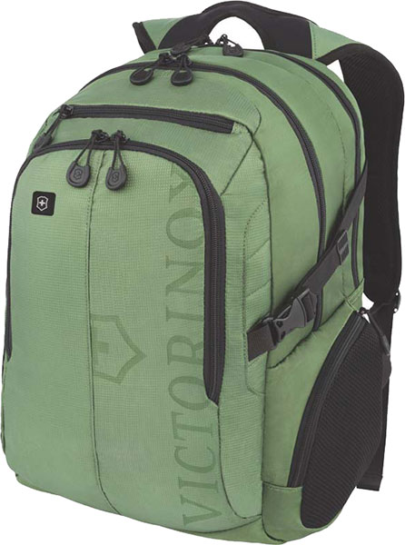 Рюкзак Victorinox 31105206
