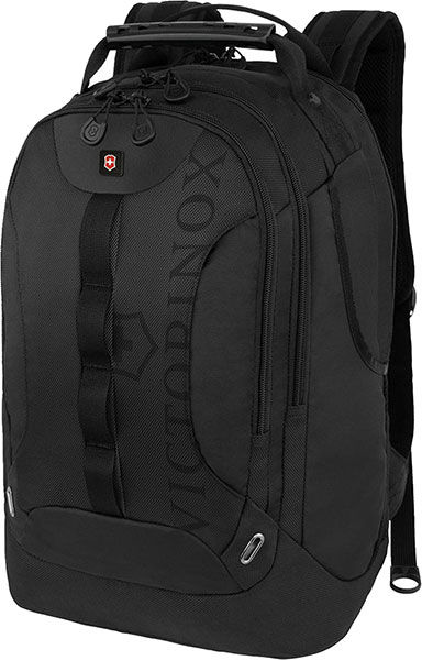  Victorinox 31105301