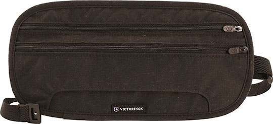 Сумка Victorinox 31171801