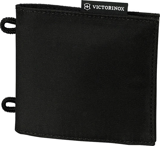 Мужской кошелек Victorinox 31172001