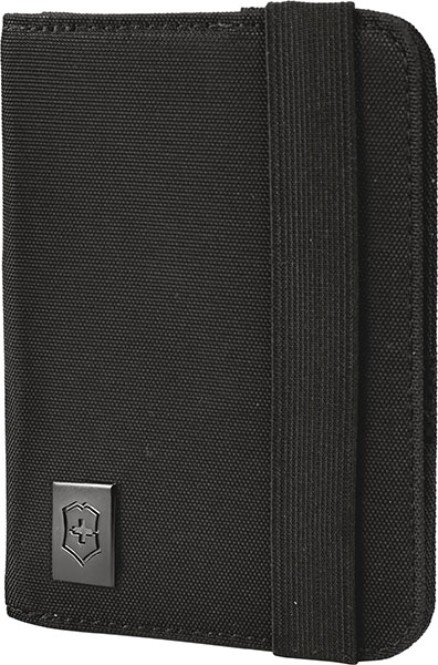    Victorinox 31172201