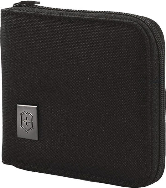 Мужской бумажник Victorinox 31172601