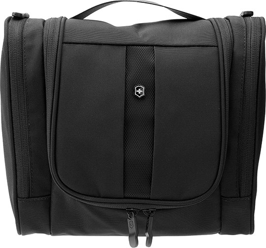  Victorinox 31173001