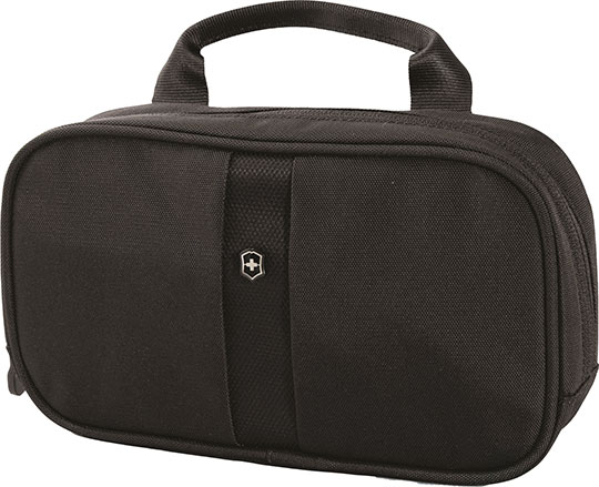  Victorinox 31173101