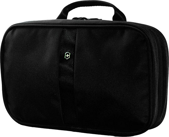  Victorinox 31173201
