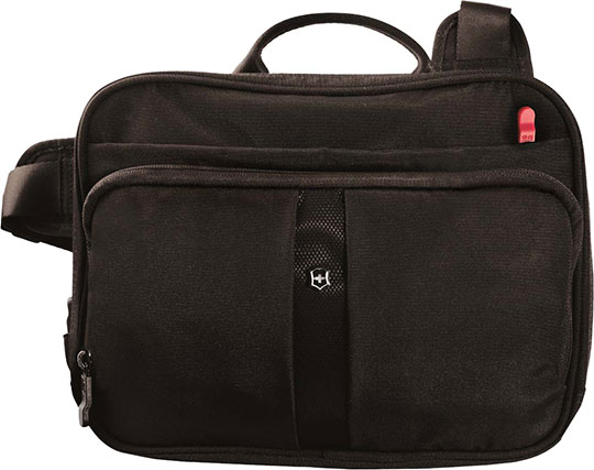 Мужская сумка Victorinox 31173801