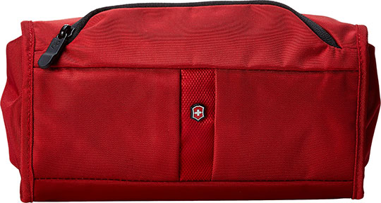 Сумка Victorinox 31174103