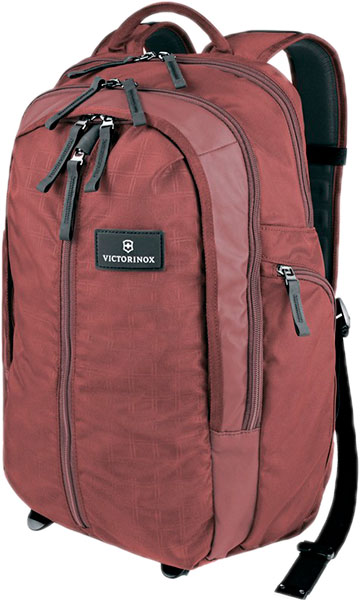 Мужской рюкзак Victorinox 32388203