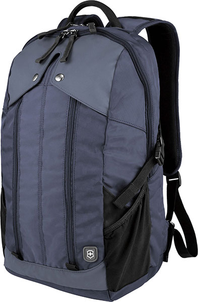  Victorinox 32389009