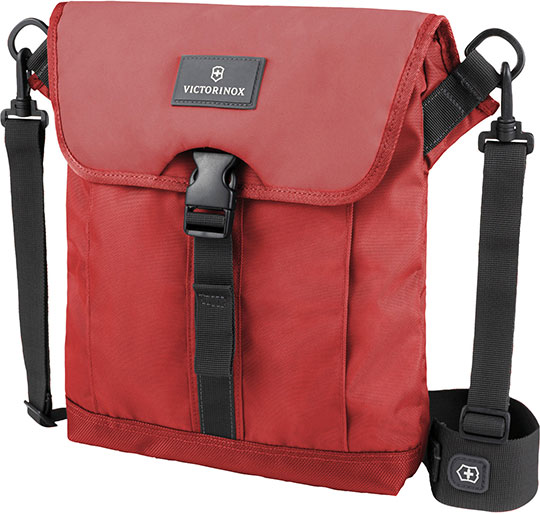 Мужская сумка Victorinox 32389203