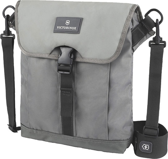 Мужская сумка Victorinox 32389204