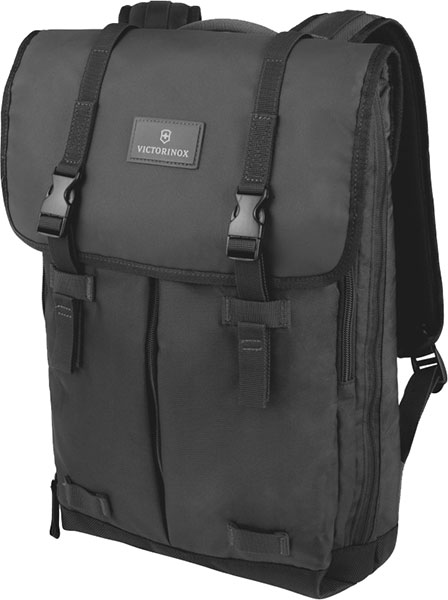 Рюкзак Victorinox 32389301