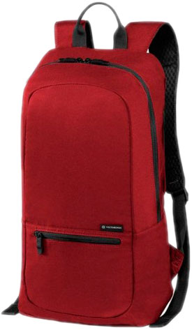   Victorinox 601496
