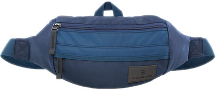   Victorinox 601811