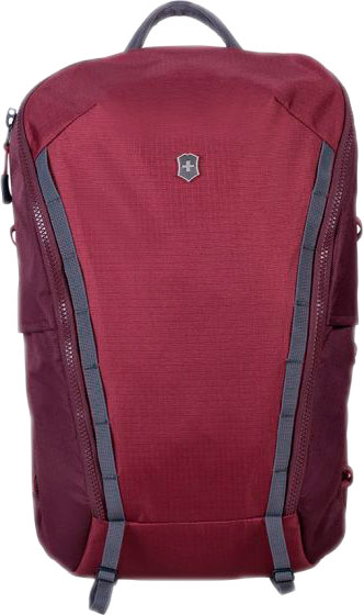 Рюкзак Victorinox 602134