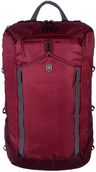 Рюкзак Victorinox 602140