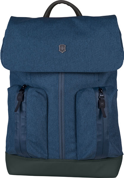 Рюкзак Victorinox 602145