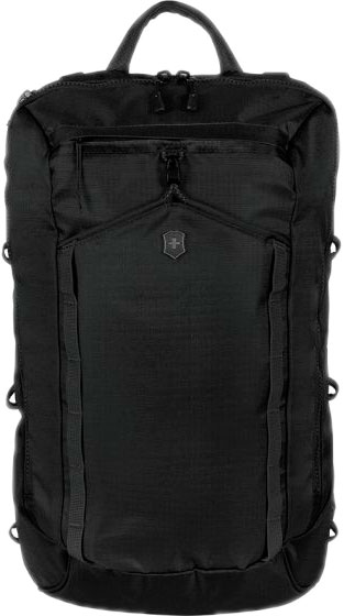 Рюкзак Victorinox 602639
