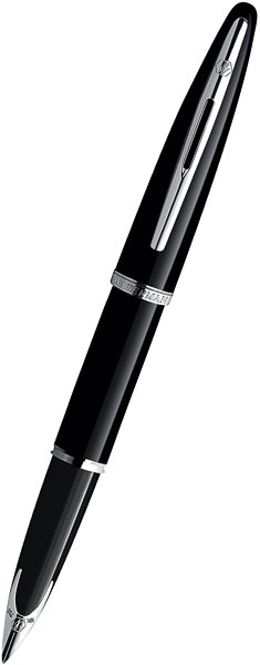 Перьевая ручка Waterman S0293970