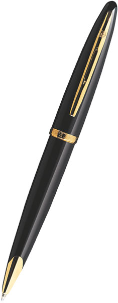   Waterman S0700380