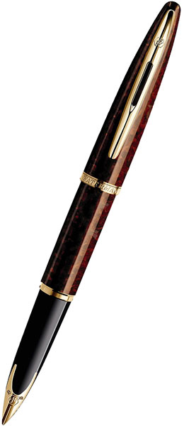   Waterman S0700860